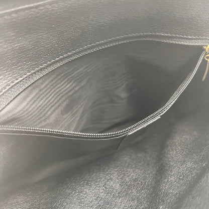 Celine Black Handle Bags A-14962
