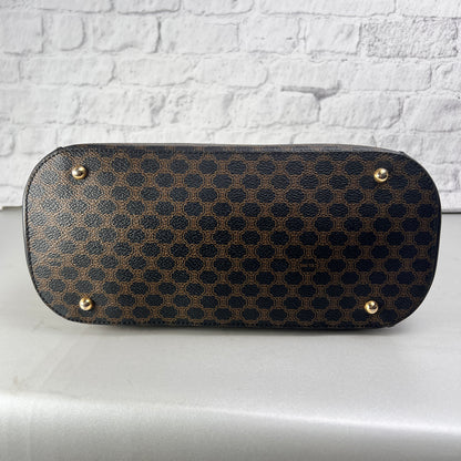 Celine Black Handle Bags A-14962