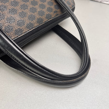 Celine Black Handle Bags A-14962