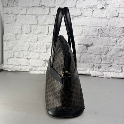 Celine Black Handle Bags A-14962