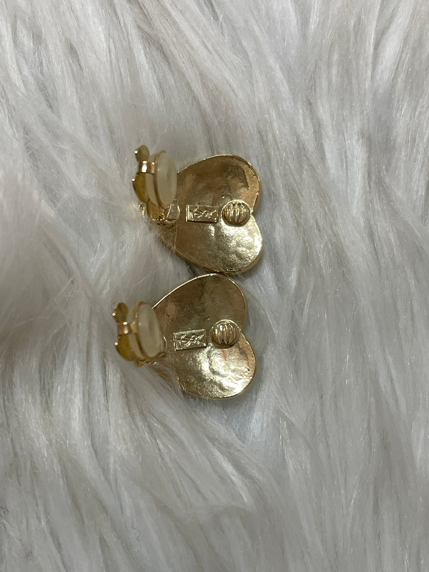Saint Laurent Small goods A-14963