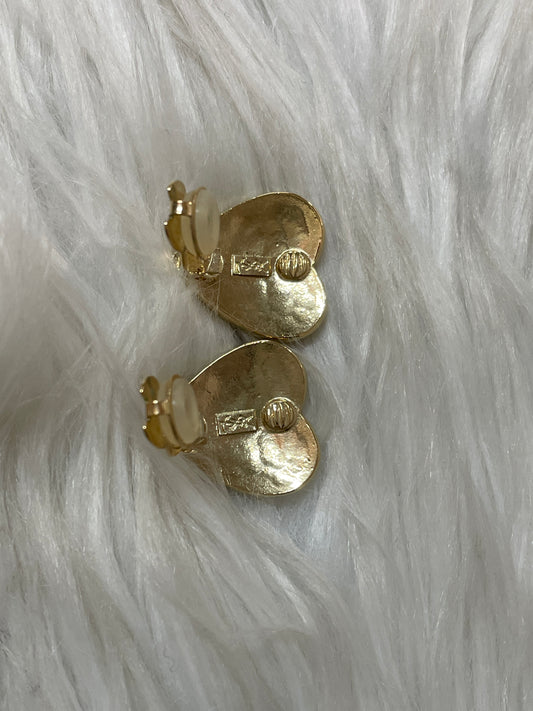 Saint Laurent Small goods A-14963