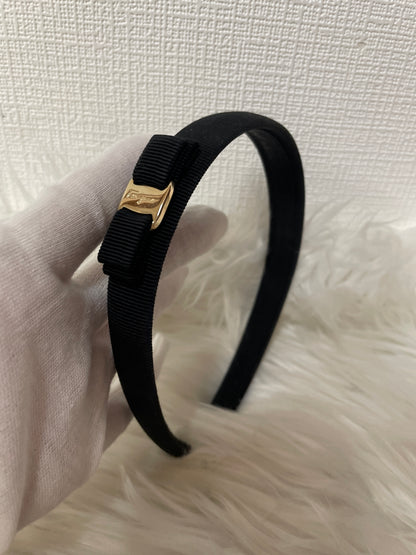 Ferragamo Small goods A-14966