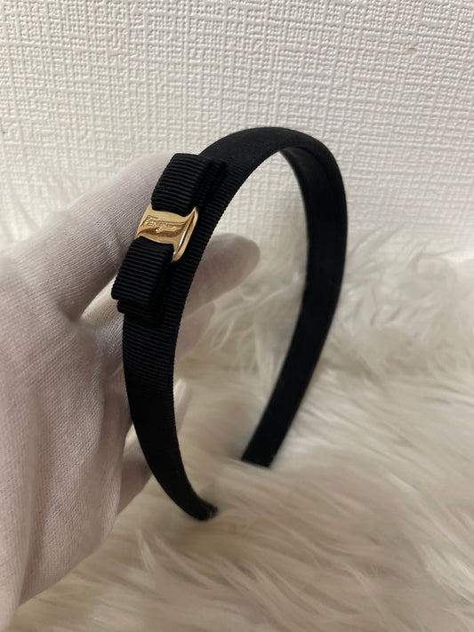 Ferragamo Small goods A-14966