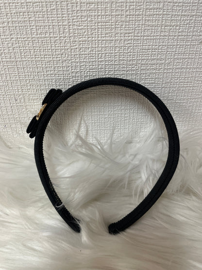 Ferragamo Small goods A-14966