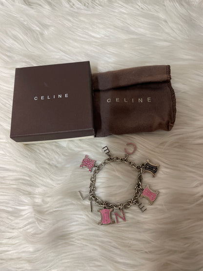 Celine Small goods A-14969