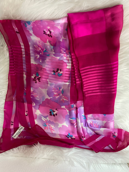 Dior Scarves A-14984