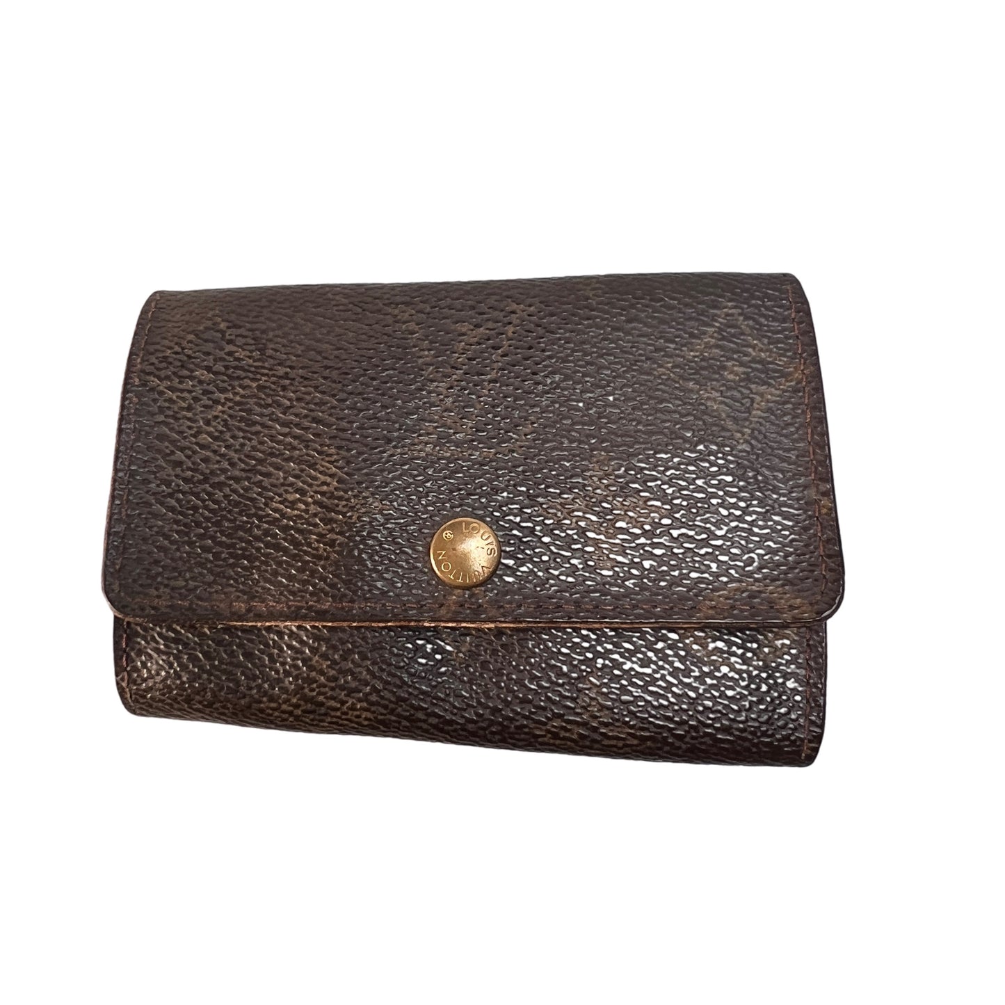 Louis Vuitton Small goods A-14993