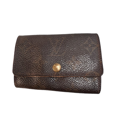 Louis Vuitton Small goods A-14993