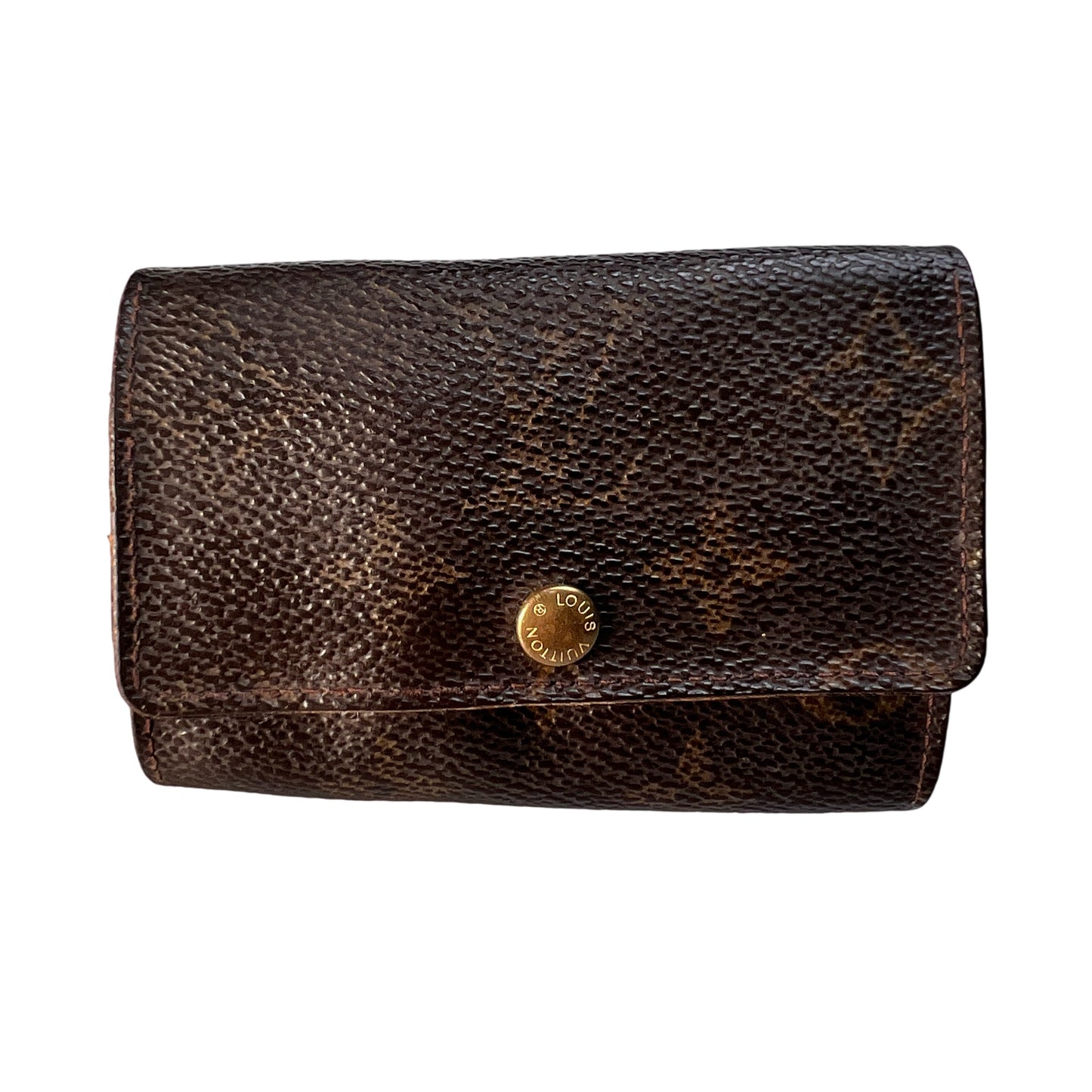 Louis Vuitton Small goods A-14993