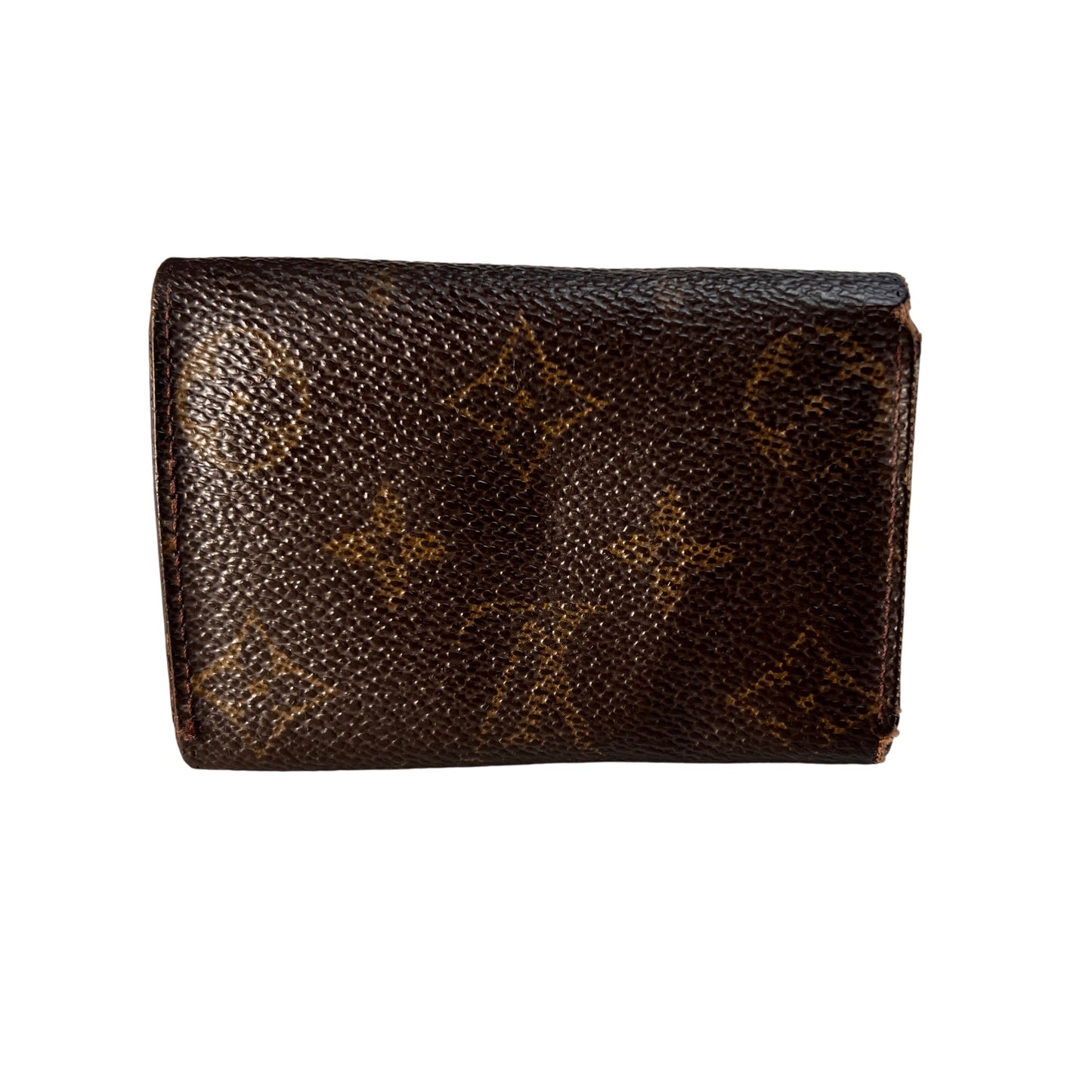 Louis Vuitton Small goods A-14993