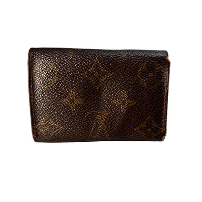 Louis Vuitton Small goods A-14993