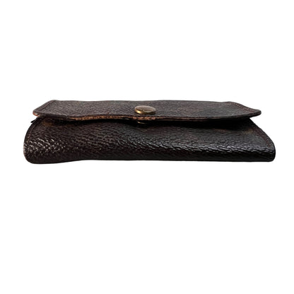Louis Vuitton Small goods A-14993
