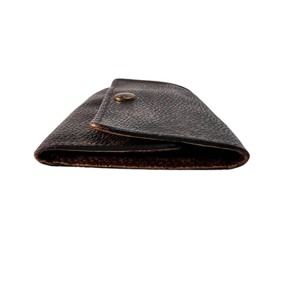 Louis Vuitton Small goods A-14993