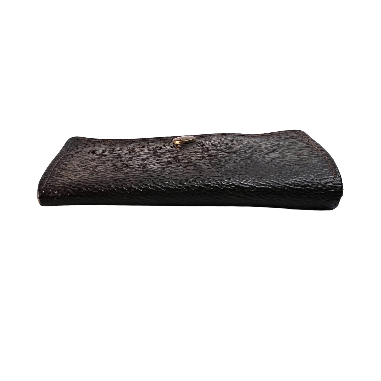 Louis Vuitton Small goods A-14993