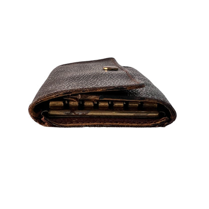Louis Vuitton Small goods A-14993