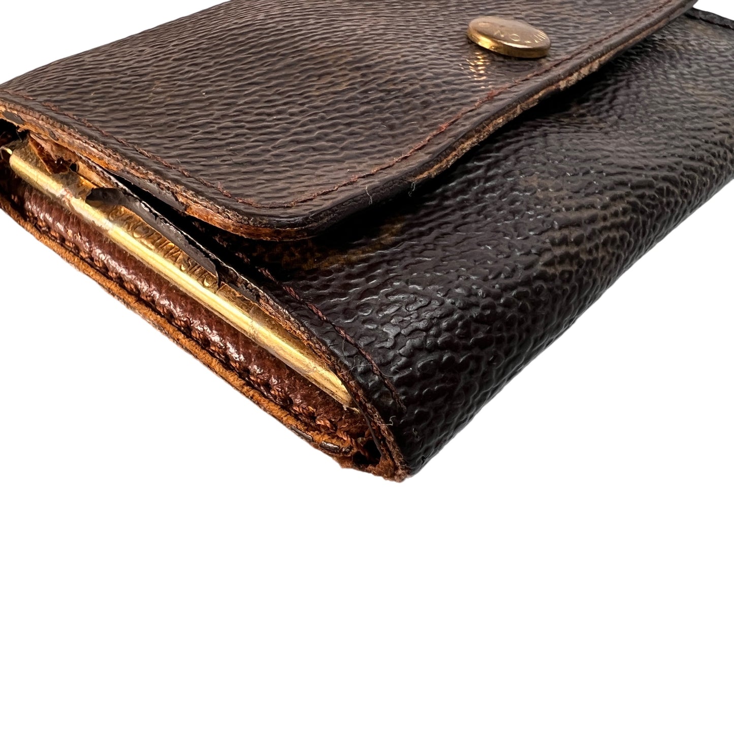 Louis Vuitton Small goods A-14993