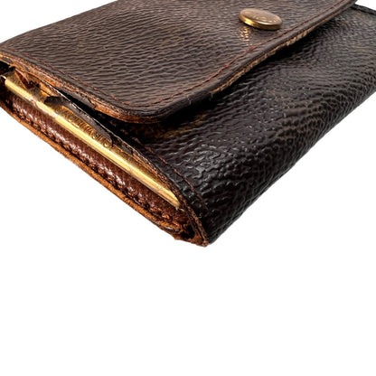 Louis Vuitton Small goods A-14993