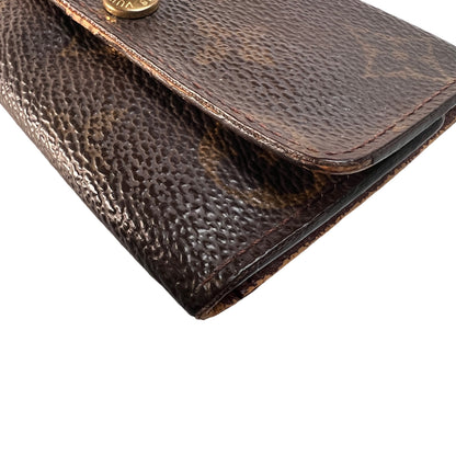 Louis Vuitton Small goods A-14993