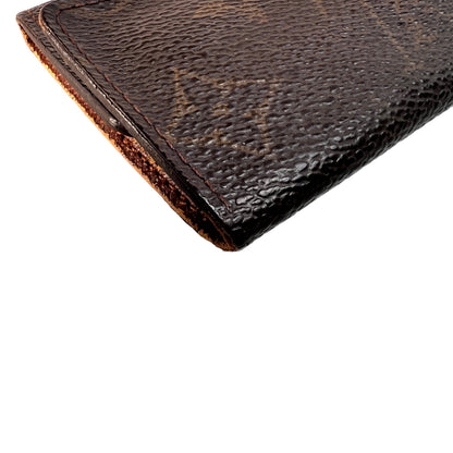 Louis Vuitton Small goods A-14993