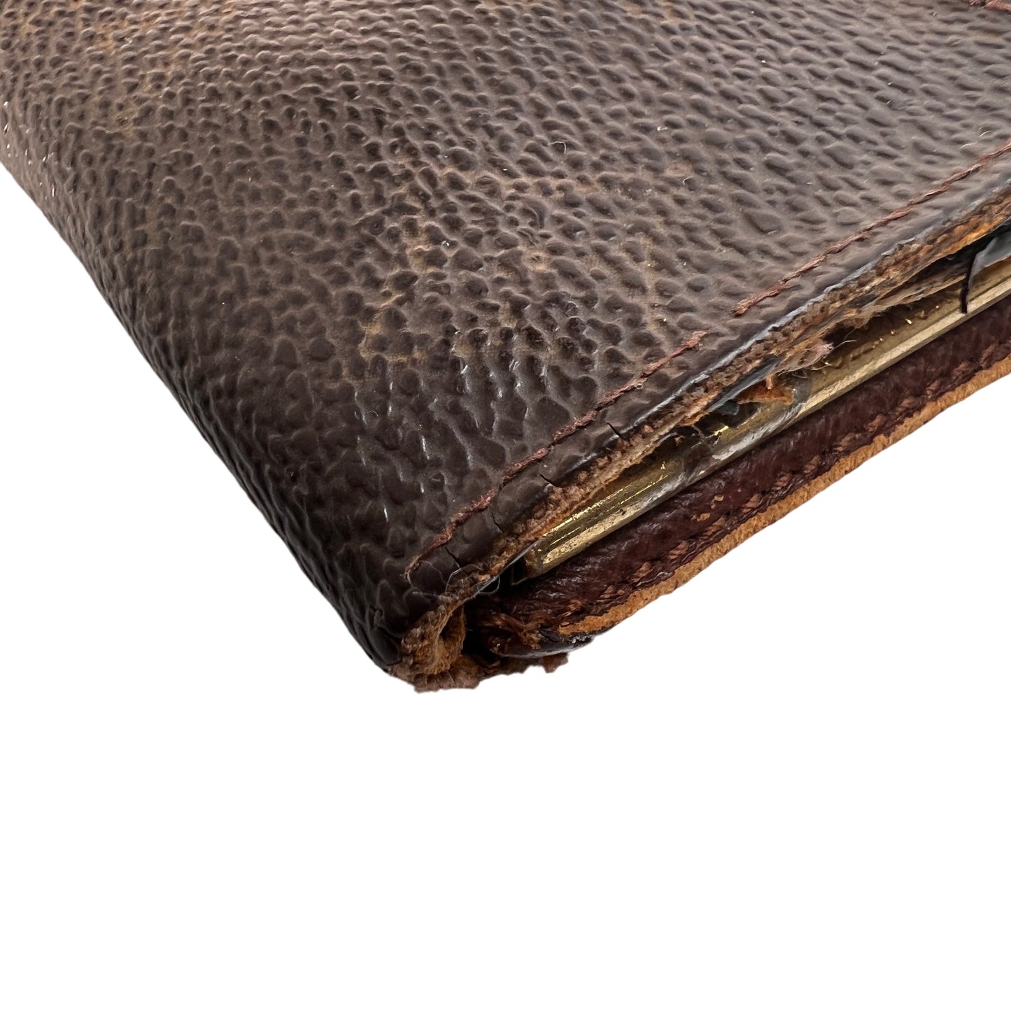 Louis Vuitton Small goods A-14993