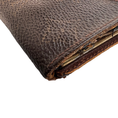 Louis Vuitton Small goods A-14993