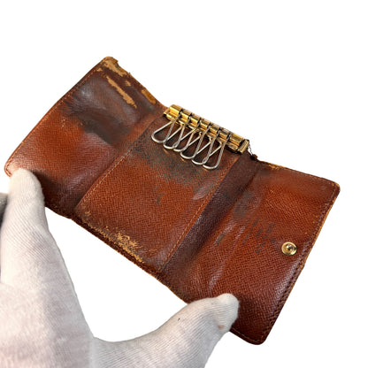 Louis Vuitton Small goods A-14993