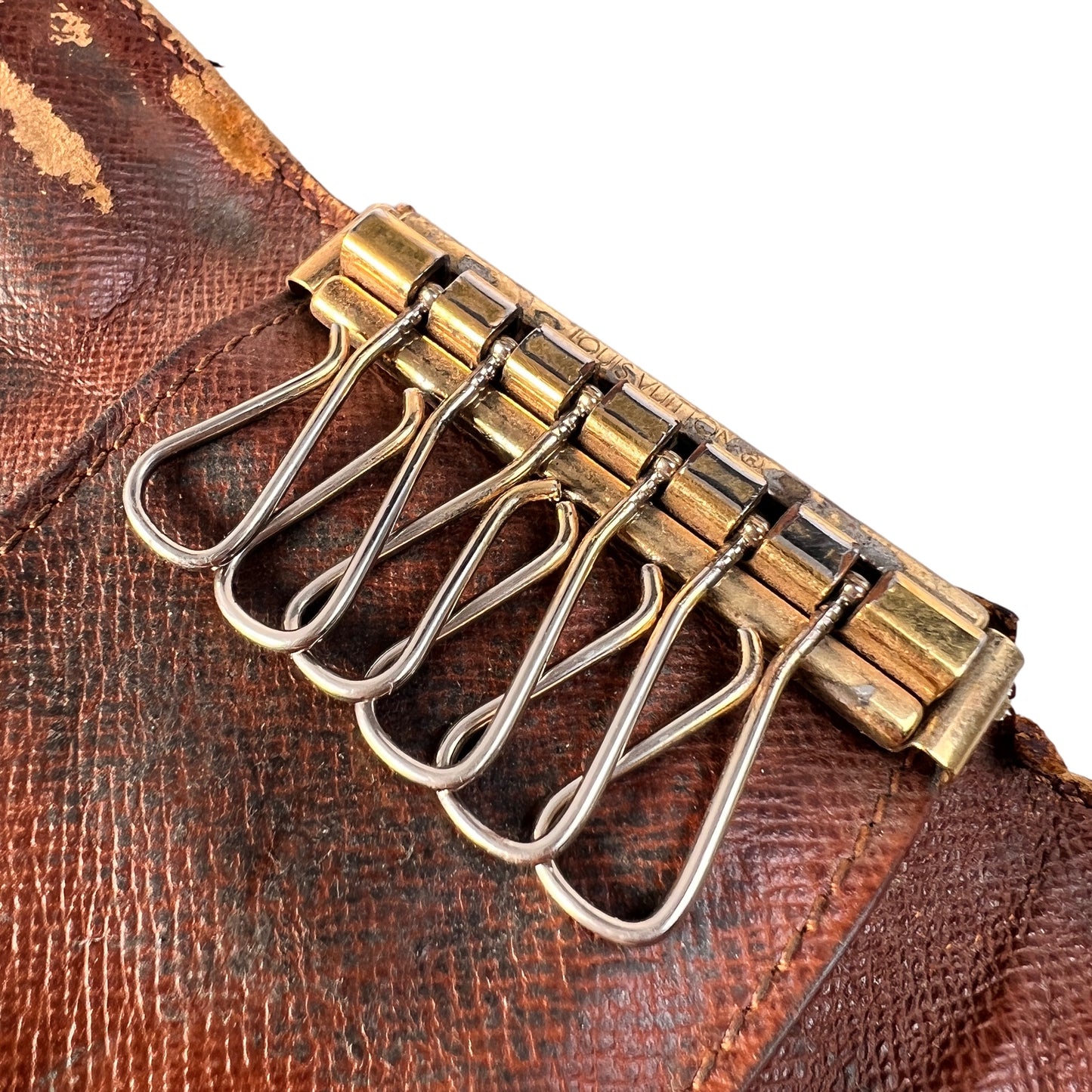 Louis Vuitton Small goods A-14993