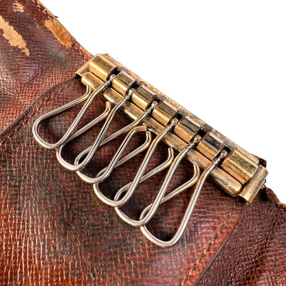 Louis Vuitton Small goods A-14993