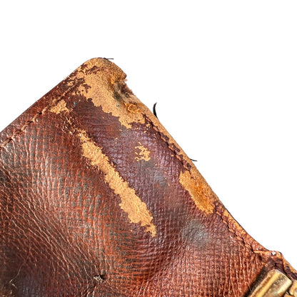 Louis Vuitton Small goods A-14993