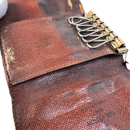 Louis Vuitton Small goods A-14993