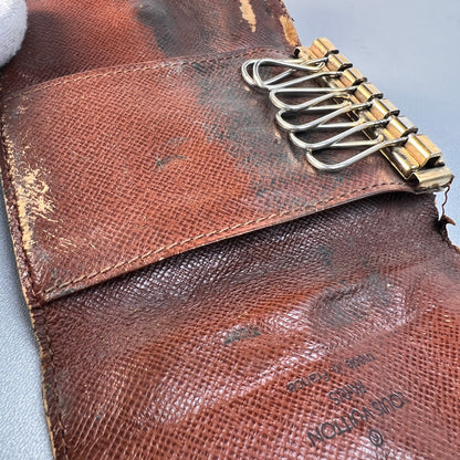 Louis Vuitton Small goods A-14993