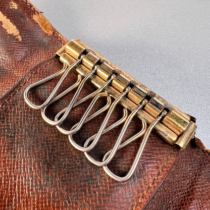 Louis Vuitton Small goods A-14993