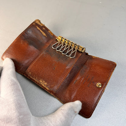 Louis Vuitton Small goods A-14993