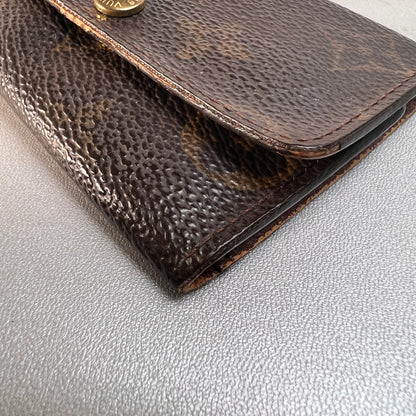 Louis Vuitton Small goods A-14993