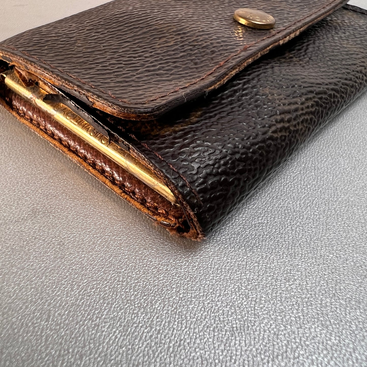 Louis Vuitton Small goods A-14993