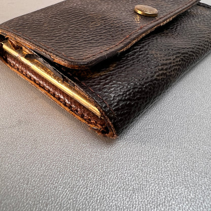 Louis Vuitton Small goods A-14993
