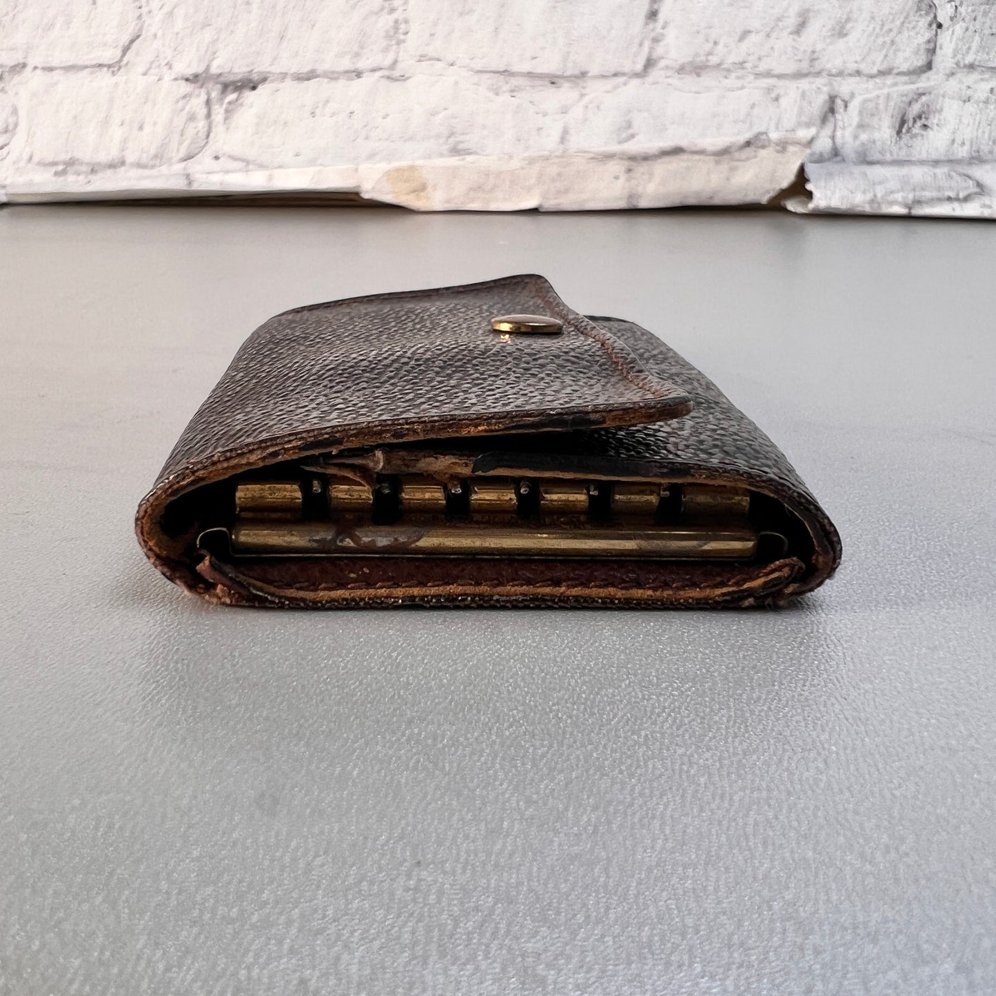 Louis Vuitton Small goods A-14993