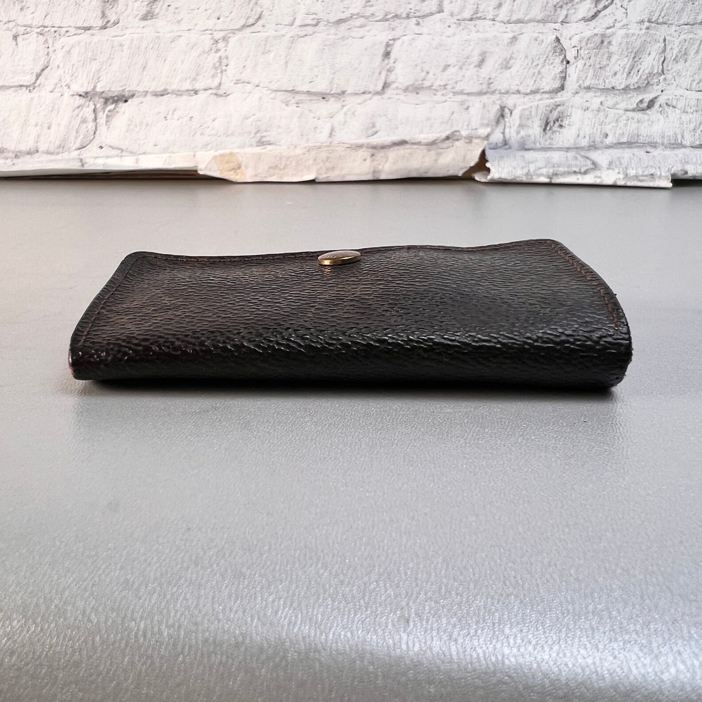 Louis Vuitton Small goods A-14993