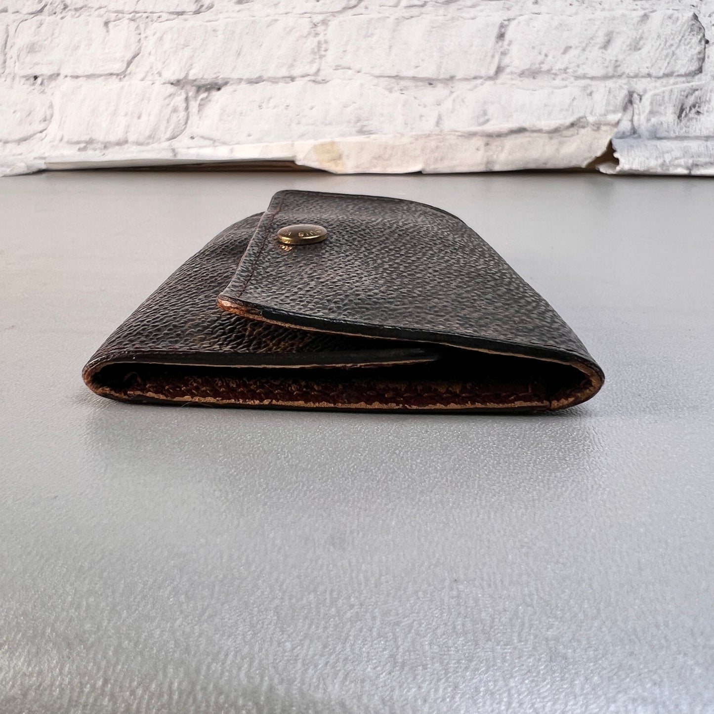 Louis Vuitton Small goods A-14993