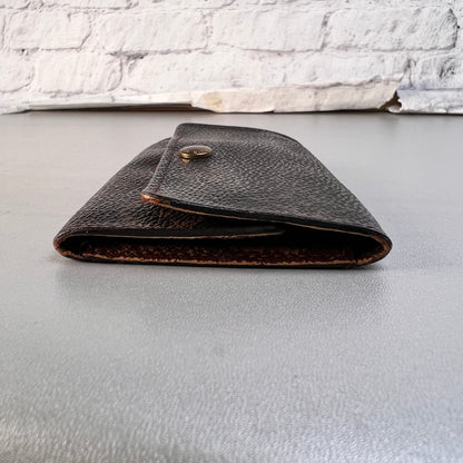 Louis Vuitton Small goods A-14993