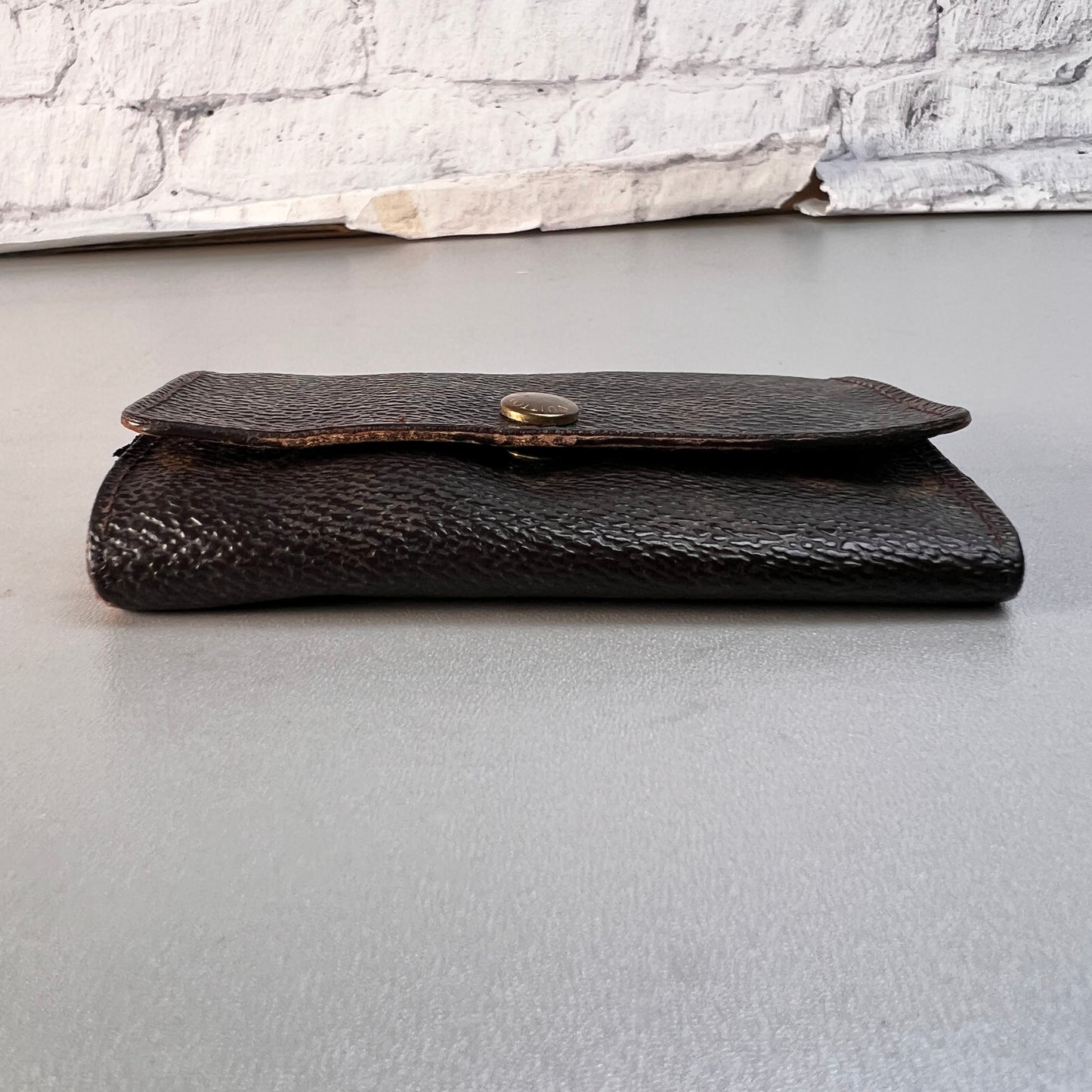 Louis Vuitton Small goods A-14993
