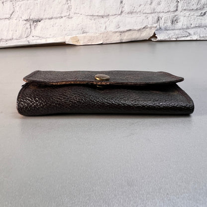 Louis Vuitton Small goods A-14993