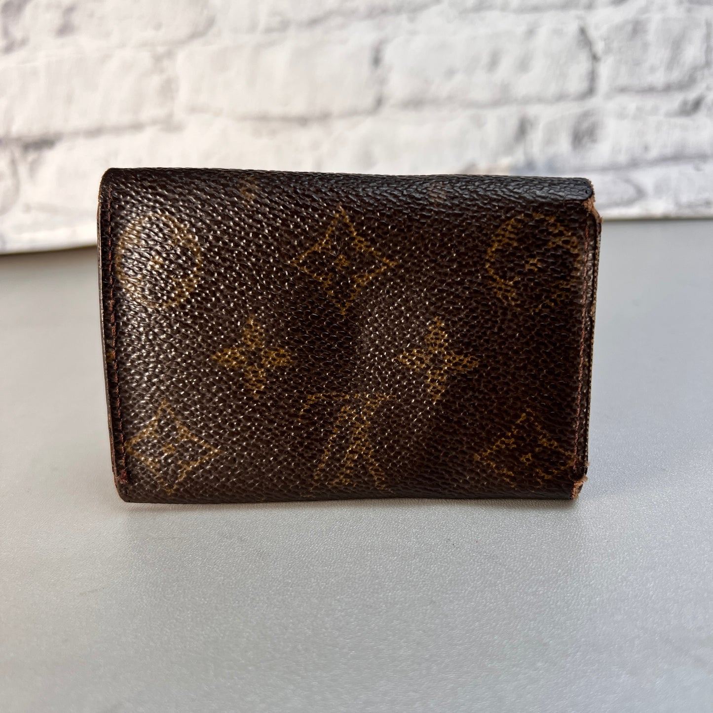 Louis Vuitton Small goods A-14993