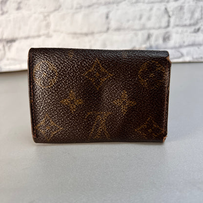 Louis Vuitton Small goods A-14993