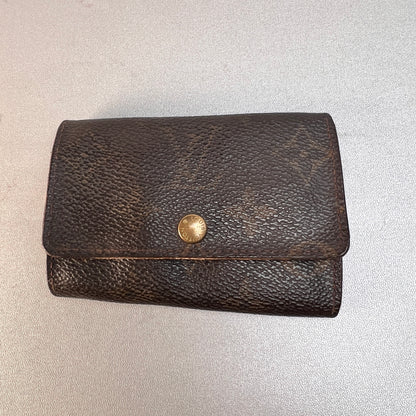 Louis Vuitton Small goods A-14993