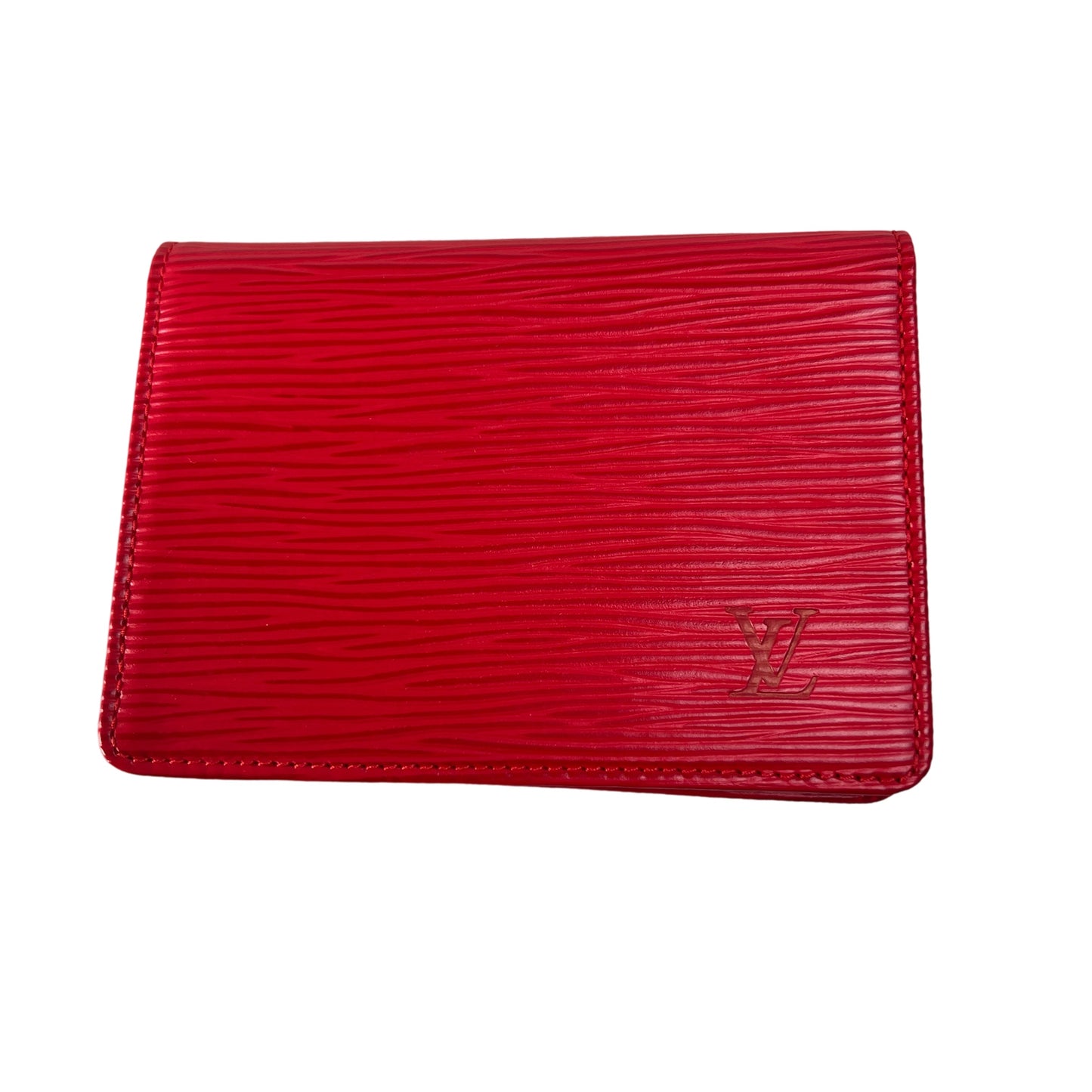 Louis Vuitton Small goods A-14996