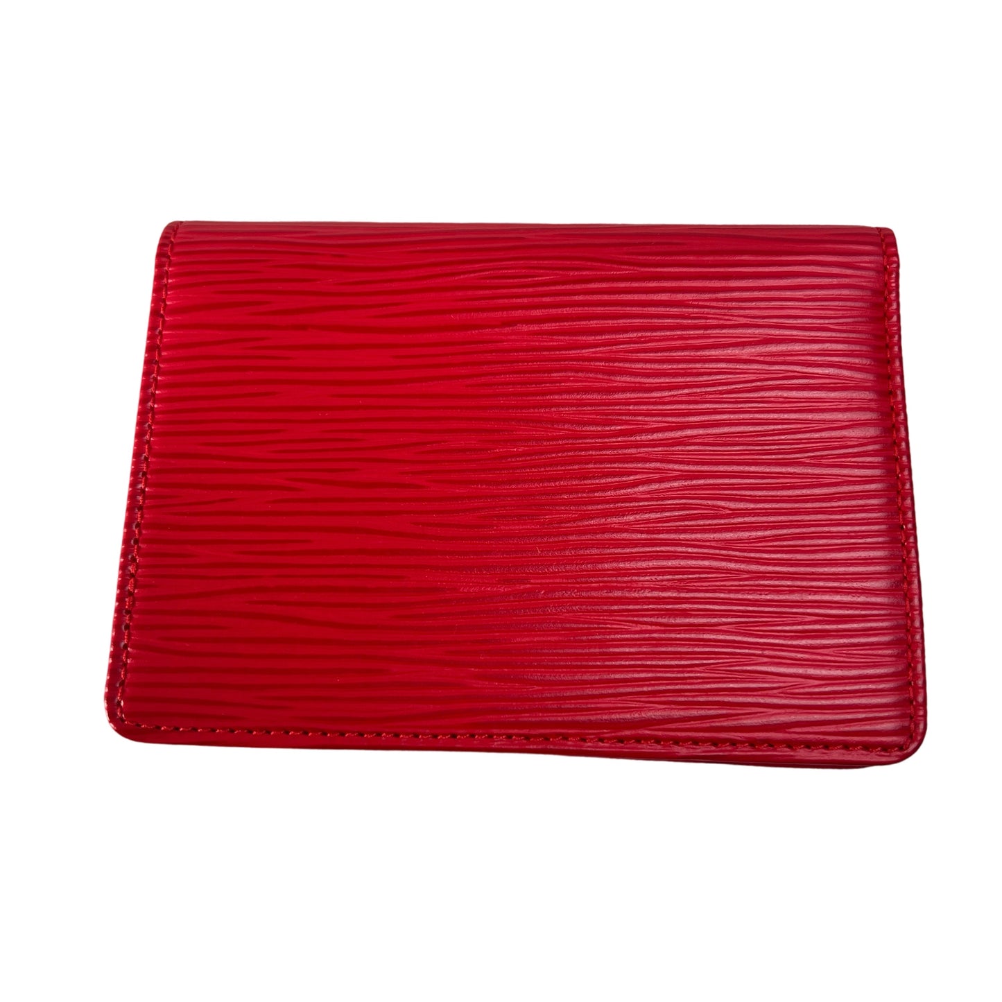Louis Vuitton Small goods A-14996