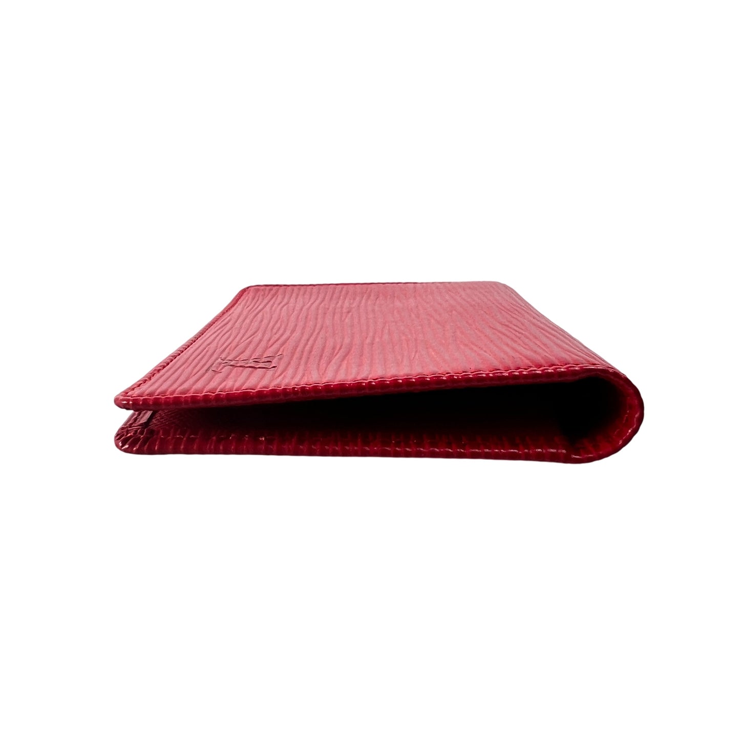 Louis Vuitton Small goods A-14996