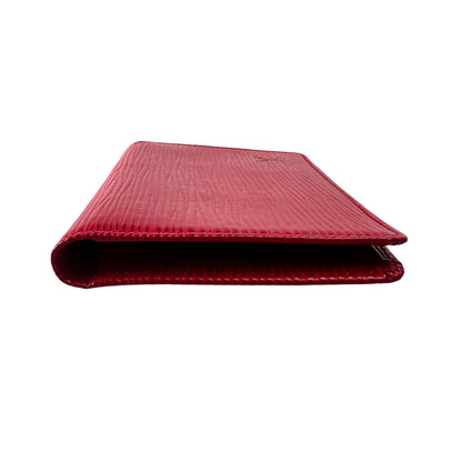 Louis Vuitton Small goods A-14996